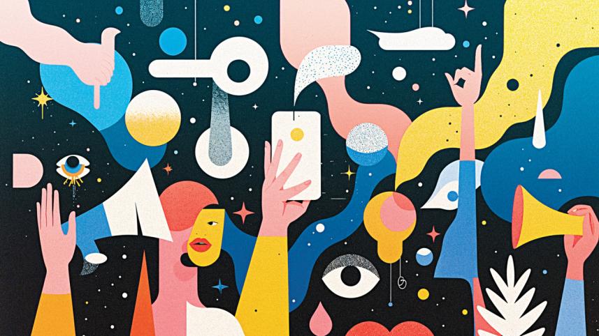 social-media-in-youth-political-1.jpg