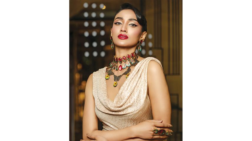 traditional-jewellery-scene-3.jpg