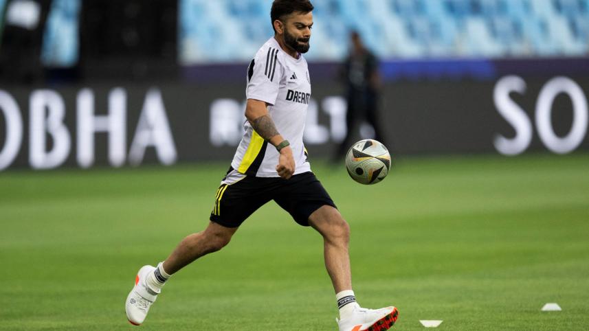 virat_kohli.jpg