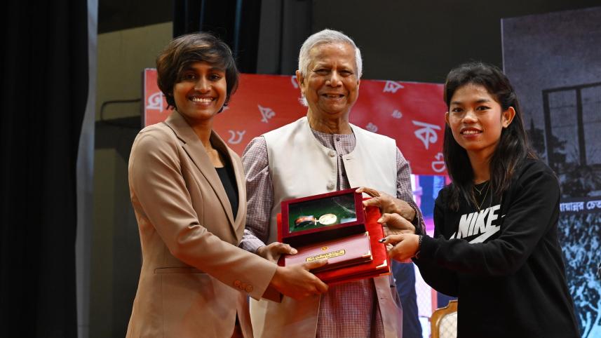 whatsapp_image_2025-02-20_at_3.57.04_pm.jpeg