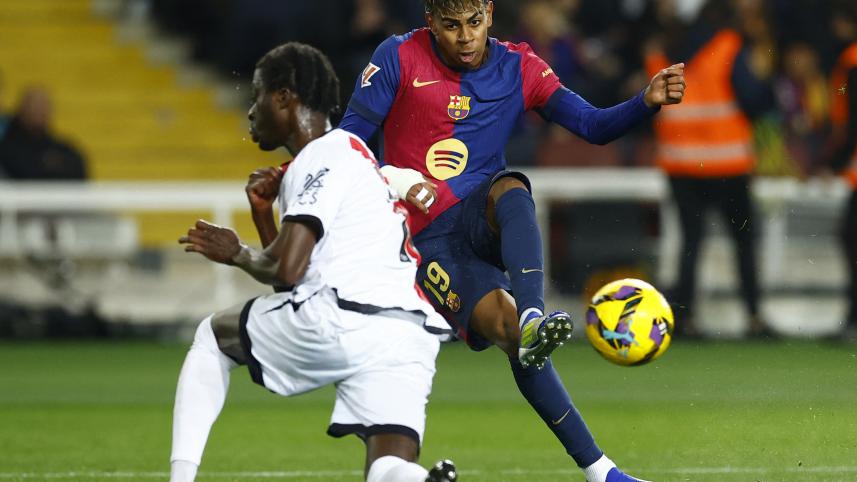 2025-02-17t202726z_237477311_up1el2h1ktop2_rtrmadp_3_soccer-spain-bar-ray-report.jpg