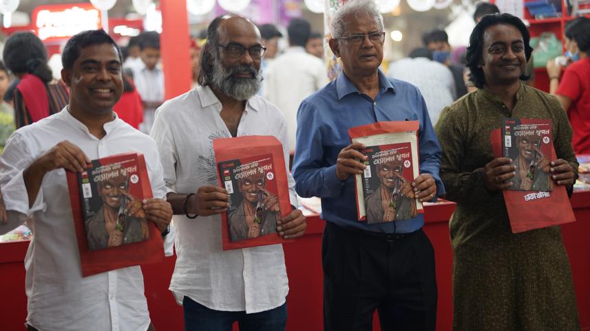 comic_book_launching_2.jpg