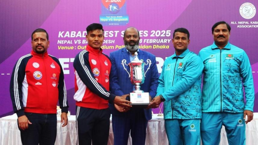 kabaddi.jpg