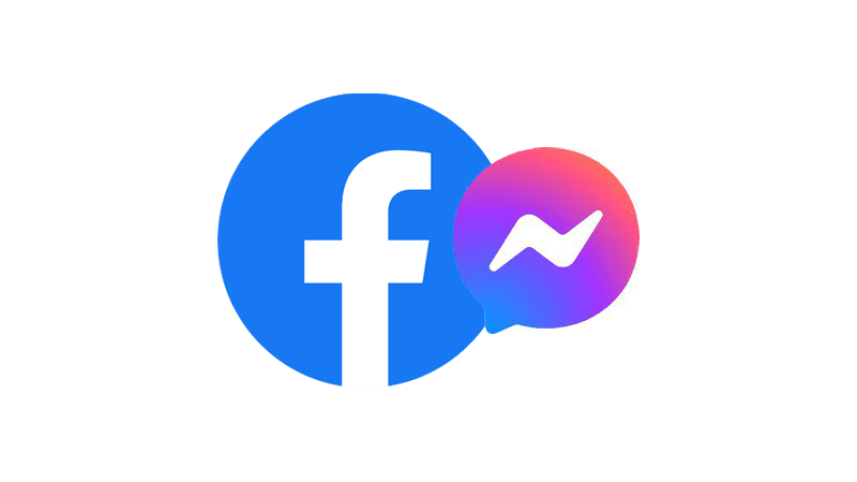 messenger.png