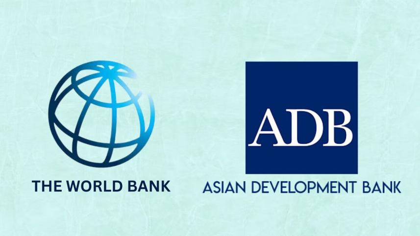 wb-adb_logos.jpg