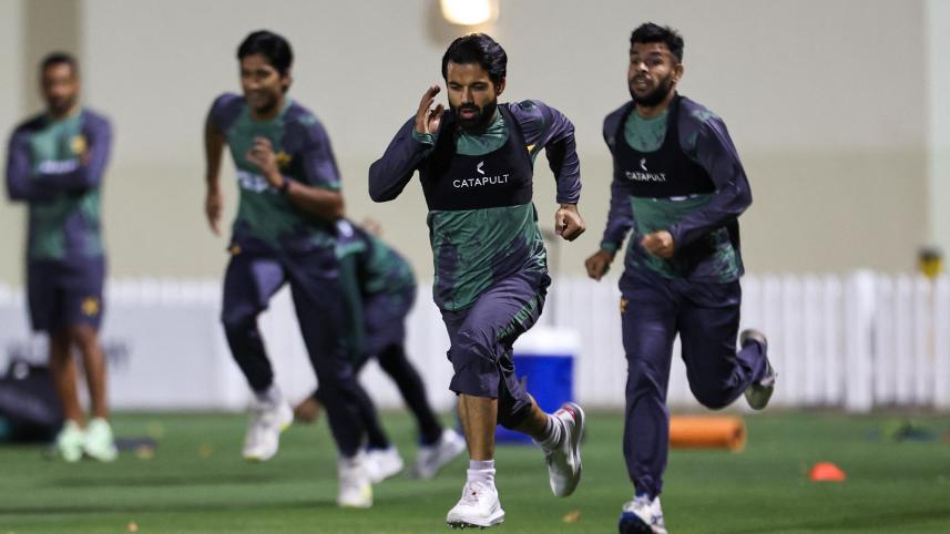 Pakistan.jpg