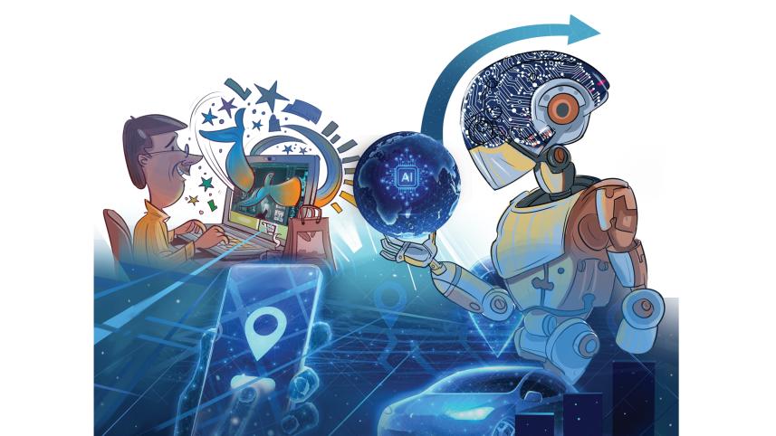 ai-illustration.jpg