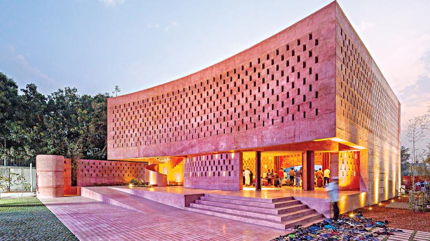 architecture0.jpg
