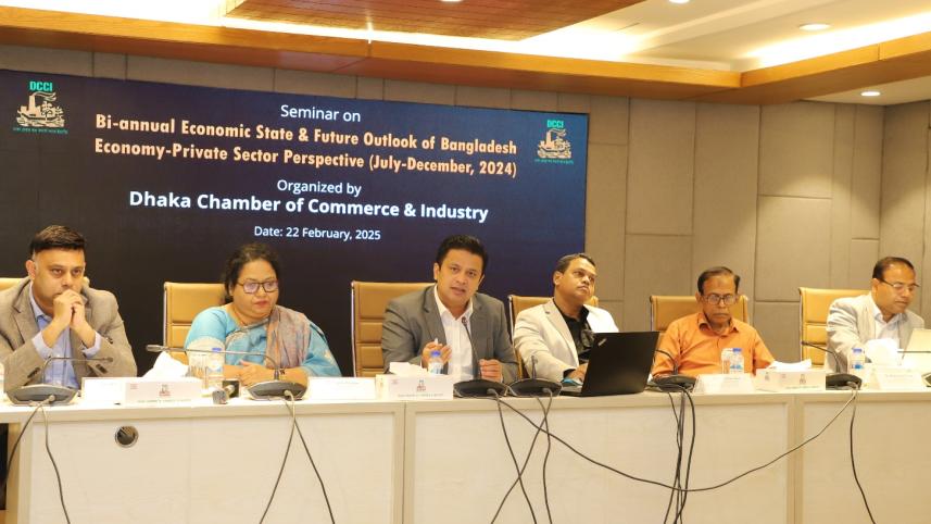 dcci_event.jpg