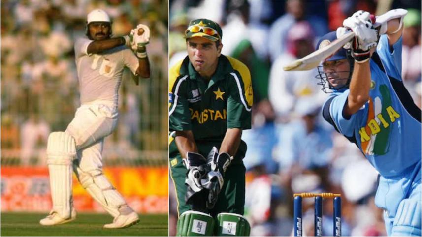 miandad-tendulkar.jpg