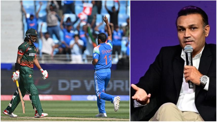 sehwag-bangladesh.jpg