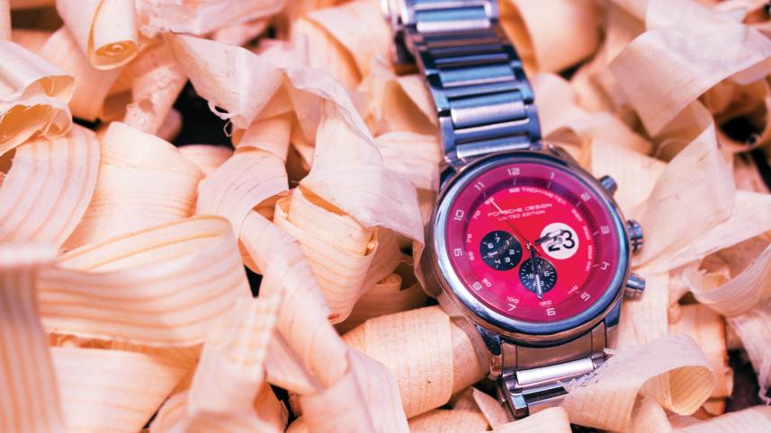watch1.jpg