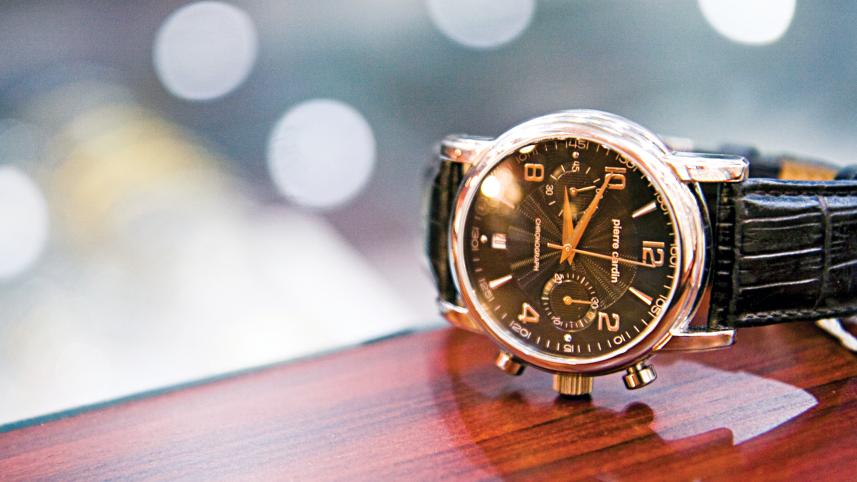 watch3.jpg
