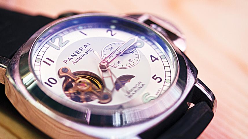 watch4.jpg