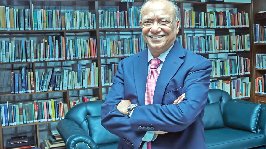 abdul-awal-mintoo.jpg