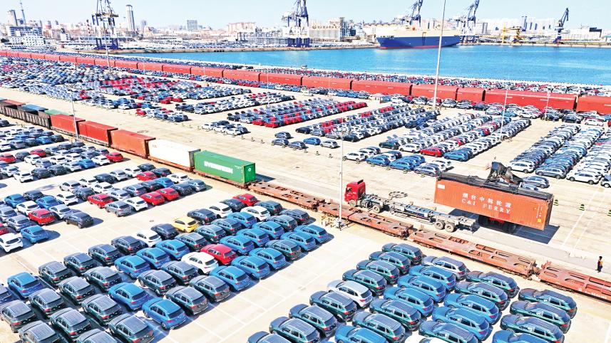 car-port.jpg