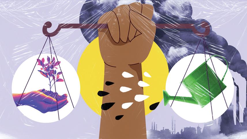 climate-justice-4.jpg