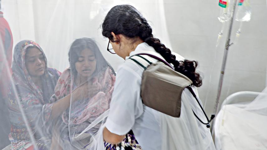 health-hub-2.jpg