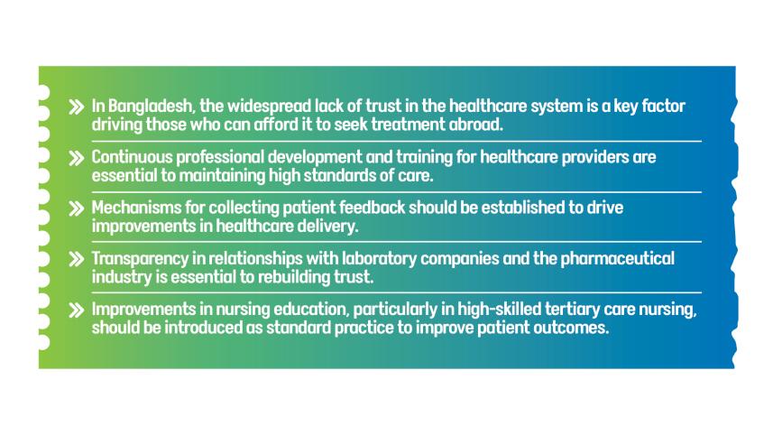 health-hub-4.jpg