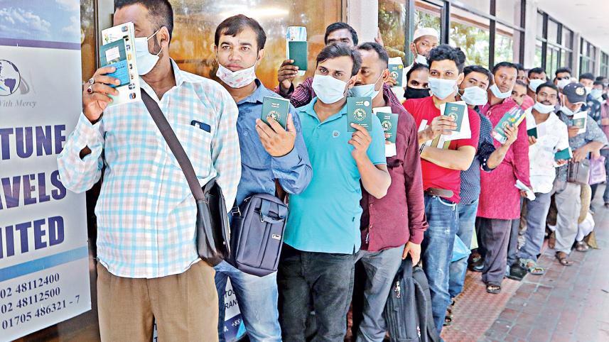 migrant-rights-and-welfare-1.jpg