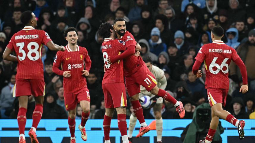 afp_20250223_36yf9cb_v1_highres_fblengprmancityliverpool.jpg