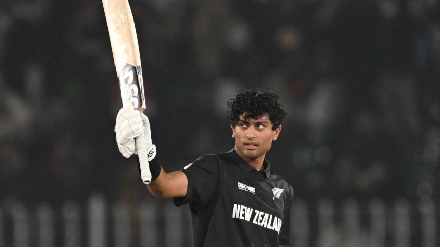 afp_20250224_36yk8bt_v1_preview_cricketct2025nzlban.jpg