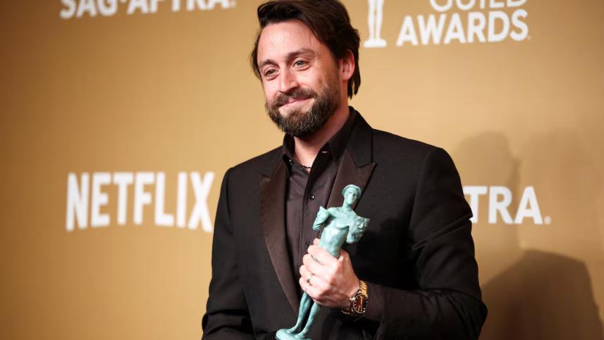 sag_awards_2025_2.jpg