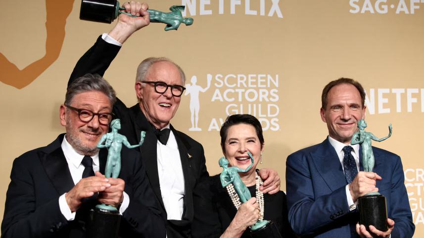 sag_awards_2025_3e_1.jpg
