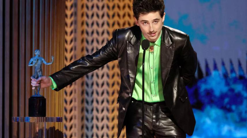 sag_awards_2025_asd.jpg