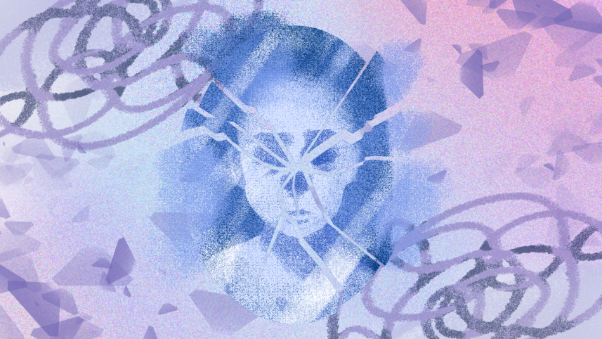 tired_of_being_a_woman.png