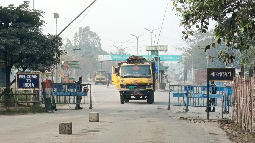 lalmonirhat_burimari_land_port-03.jpg