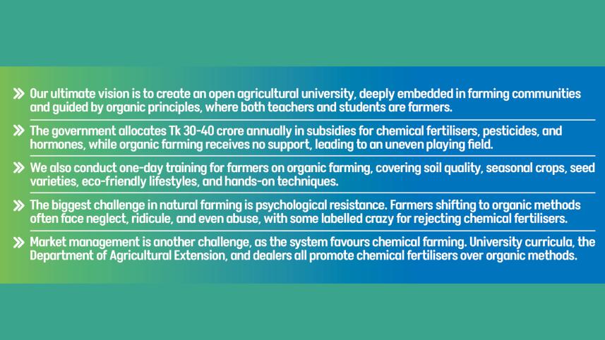 organic-farming.jpg