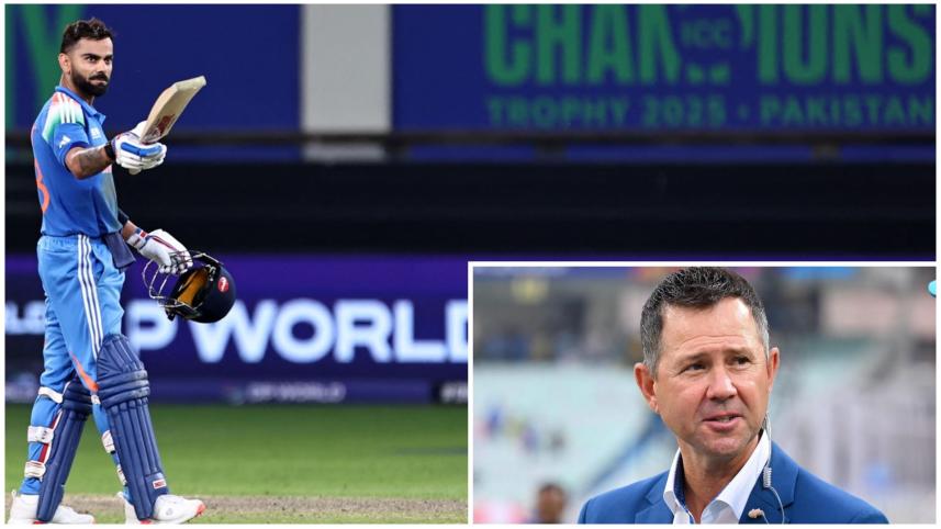 ponting-kohli.jpg