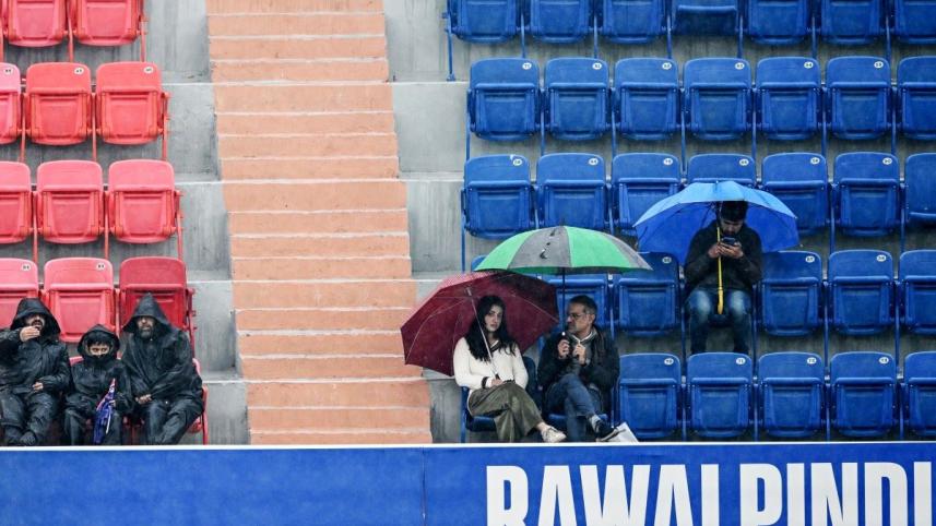 rain_0.jpg