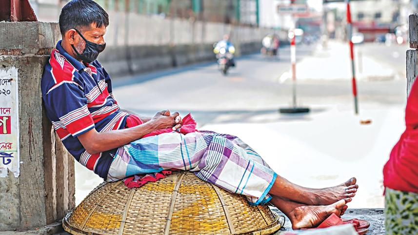 the-urban-poor1.jpg