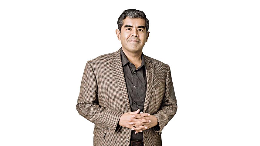 akm-fahim.jpg
