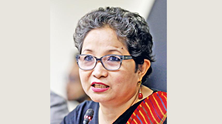 ilara-dewan.jpg