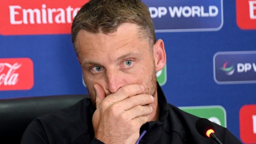 jos_buttler_.jpg