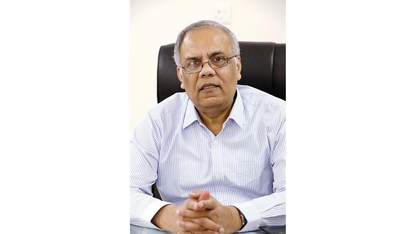 kamal-ahmed.jpg