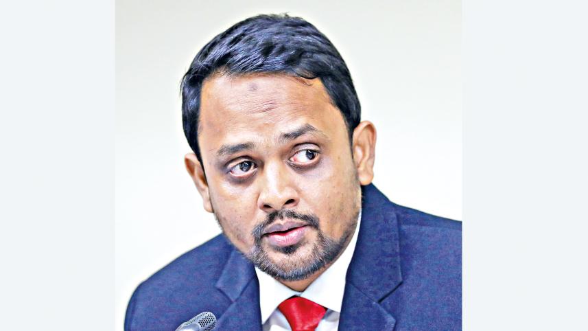 kamrul-islam-khan-hridoy.jpg