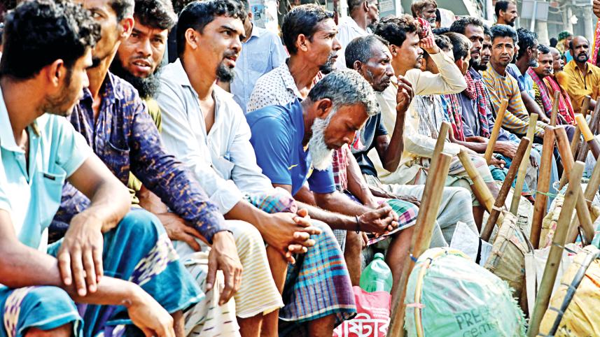labourers-1.jpg