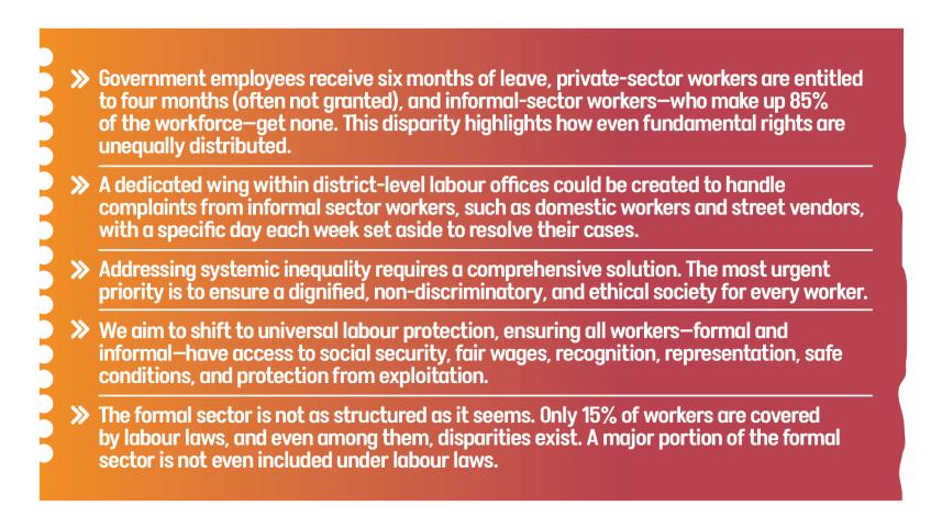 labourers-2.jpg