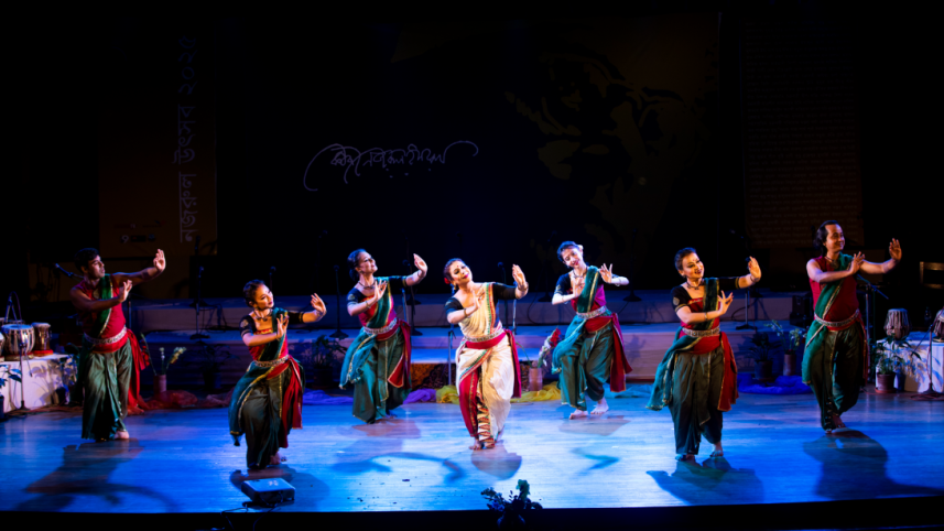 nazrul utsav 2025