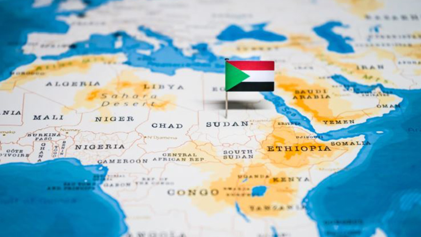 sudan_map.jpg