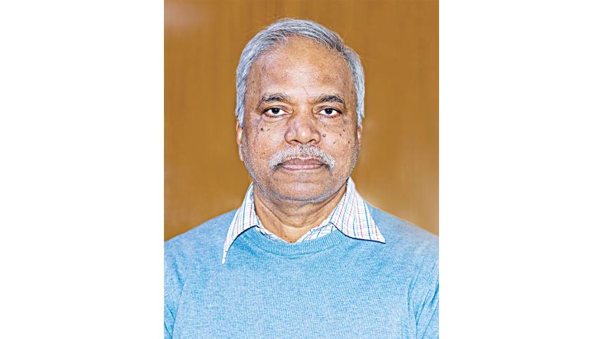 syed-sultan-uddin-ahmed.jpg
