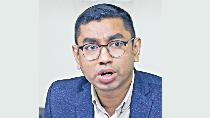 tanjim-ferdous.jpg
