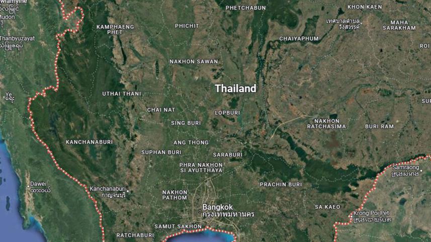 thailand.jpg
