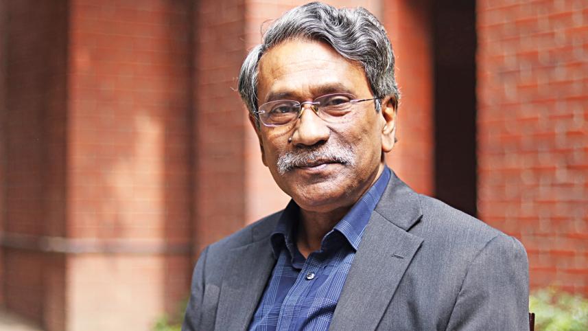 ali-riaz.jpg