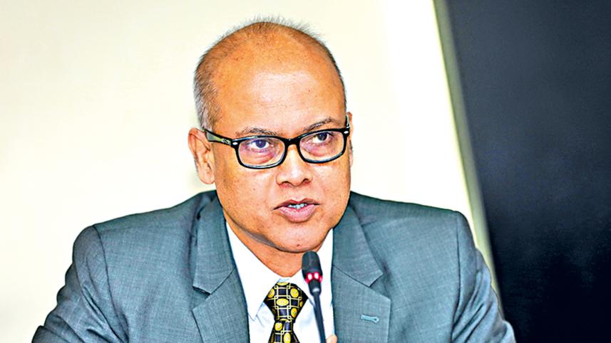 ashek-mahfuz.jpg