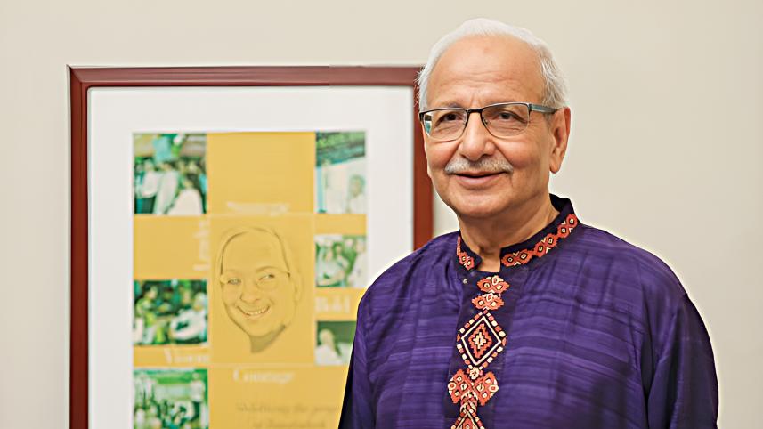 badiul-alam-majumdar.jpg